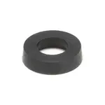 Perlick 31087-2P, Replacement Parts, Equipment Hardware, Bushings and Bearings