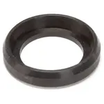 Perlick 31088-2P, Replacement Parts, Equipment Hardware, Bushings and Bearings