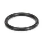 Perlick 31089-2P, Replacement Parts, Equipment Hardware, Bushings and Bearings