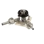 Perlick , 40030SSLD, Replacement Parts, Equipment Hardware, General Equipment Hardware