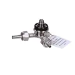 Perlick 40030SSLS, Replacement Parts, Equipment Hardware, General Equipment Hardware