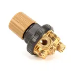 Perlick 40115A, Replacement Parts, Pressure Components, Regulators