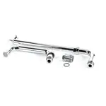 Perlick 43200ADJ, Replacement Parts, Equipment Hardware, General Equipment Hardware