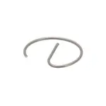 Perlick 43641-1, Replacement Parts, Equipment Hardware, General Equipment Hardware