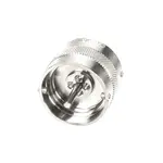 Perlick , 43681, Replacement Parts, Equipment Hardware, General Equipment Hardware