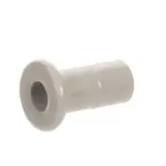 Perlick 43697, Replacement Parts, Pipe, Hose, Tube and Fittings, Pipe and Pipe Fittings