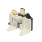 Perlick 513634530, Replacement Parts, Electrical Components, Overloads