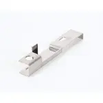 Perlick 52719-1, Replacement Parts, Equipment Hardware, General Equipment Hardware