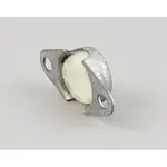 Perlick 54715-1, Replacement Parts, Equipment Hardware, General Equipment Hardware