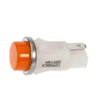 Perlick 54790, Replacement Parts, Equipment Hardware, Panels