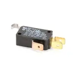 Perlick 54995-1, Replacement Parts, Electrical Components, Relays and Switches