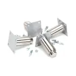 Perlick 57933, Replacement Parts, Equipment Hardware, General Equipment Hardware