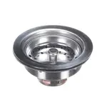 Perlick 58878, Replacement Parts, Filtration Components, Oil Filtering Supplies, Filter hoses and wands