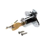 Perlick 61259, Replacement Parts, Equipment Hardware, Equipment Doors and Door Hardware