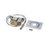 Perlick 61283, Replacement Parts, Electrical Components, Control Boards