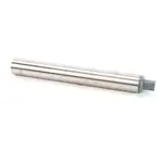 Perlick , 61556-2, Replacement Parts, Equipment Hardware, General Equipment Hardware