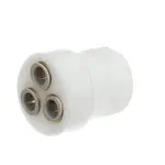 Perlick 61810, Replacement Parts, Equipment Hardware, Manifolds