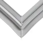 Perlick 62085-1, Replacement Parts, Gaskets and Seals, Refrigeration Door Gaskets