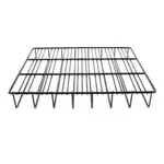 Perlick 62475-2BL, Replacement Parts, Equipment Hardware, Equipment Shelves and Racks