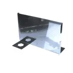 Perlick 62896-1, Replacement Parts, Equipment Hardware, General Equipment Hardware