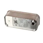 Perlick 63300B, Replacement Parts, Equipment Hardware, Replacement Plates