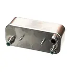 Perlick 63301B, Replacement Parts, Equipment Hardware, Replacement Plates