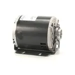 Perlick 63381, Replacement Parts, Motors, AC Motors