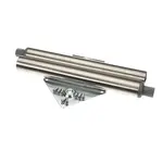 Perlick 63555-2, Replacement Parts, Equipment Hardware, Casters and Legs