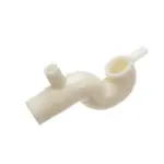 Perlick 63659, Replacement Parts, Filtration Components, Oil Filtering Supplies, Filter hoses and wands