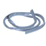 Perlick 63671-60, Replacement Parts, Gaskets and Seals, Refrigeration Door Gaskets