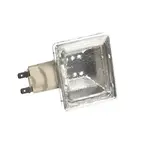 Perlick 63716, Replacement Parts, Electrical Components, Light Bulbs, Sockets & Ballasts