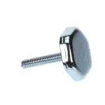 Perlick , 63728, Replacement Parts, Equipment Hardware, General Equipment Hardware