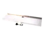 Perlick 63731, Replacement Parts, Pressure Components, Evaporators Coils/Pans