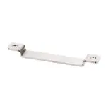 Perlick , 63764-1, Replacement Parts, Equipment Hardware, Hinges, Latches, Mounting brackets, clips