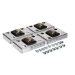 Perlick 63771A, Replacement Parts, Equipment Hardware, Equipments Drawers and Drawer Hardware