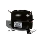 Perlick 63778, Replacement Parts, Compressors