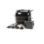 Perlick 63779, Replacement Parts, Compressors