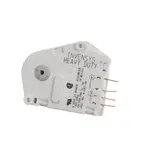 Perlick 63789, Replacement Parts, Equipment Timers and Alarms, Defrost timers