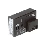 Perlick 63794, Replacement Parts, Electrical Components, Relays and Switches