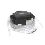 Perlick 63802A, Replacement Parts, Equipment Hardware, General Equipment Hardware