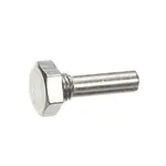 Perlick 63905-1, Replacement Parts, Equipment Hardware, Hinges, Latches, Mounting brackets, clips