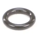 Perlick 63956, Replacement Parts, Gaskets and Seals, Miscellaneous Gaskets and Seals