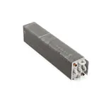 Perlick 64785-1EP, Replacement Parts, Pressure Components, Evaporators Coils/Pans