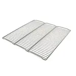 Perlick 64814-1, Replacement Parts, Equipment Hardware, Equipment Shelves and Racks