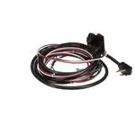 Perlick 65044-1, Replacement Parts, Electrical Components, Electrical Cords, Plugs, and Receptacles