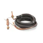 Perlick , 65072, Replacement Parts, Equipment Hardware, General Equipment Hardware