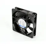 Perlick 65253, Replacement Parts, Motors, Blower Wheels/Fans/fan blades