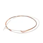 Perlick 65400, Replacement Parts, Equipment Hardware, General Equipment Hardware