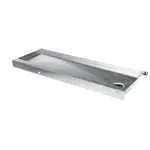 Perlick 65526-1SL, Replacement Parts, Pressure Components, Evaporators Coils/Pans