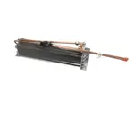 Perlick 65626-2, Replacement Parts, Pressure Components, Evaporators Coils/Pans